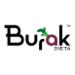 Burak Dieta