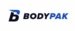 BodyPak