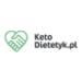KetoDietetyk