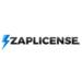 Zaplicense