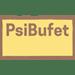 Psi Bufet