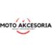 Moto Akcesoria