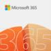 Microsoft 365