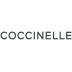 Coccinelle