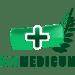 Biomedicum