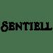 Sentiell