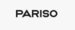 Pariso