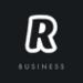 Revolut Business