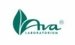 AVA Cosmetics (Laboratorium)