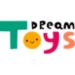 DreamToys
