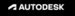 Autodesk