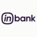Inbank