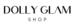 Dolly Glam Shop