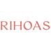 Rihoas