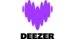 Deezer