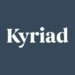 Kyriad