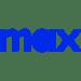MAX (HBO MAX)