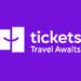 Tickets