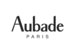 Aubade