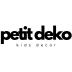 Petit Deko