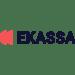 Ekassa