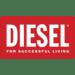 Diesel