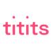 Titits