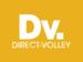 Direct-Volley