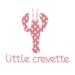 Little Crevette