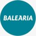 Balearia