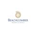 Beachcomber Resorts & Hotels