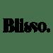 Blisso