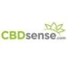 CBDsense