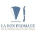 La Box Fromage