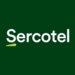 Sercotel