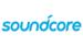 Soundcore