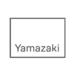 Yamazaki Home