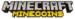 Microsoft Minecraft