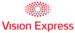 Vision Express