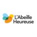 L'Abeille Heureuse