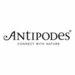 Antipodes