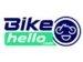 Bikehello