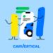 carVertical