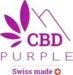 CBD Purple