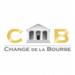 Change de la Bourse