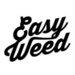 Easy Weed