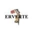 Erverte Paris