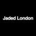 Jaded London - EU