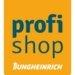 Jungheinrich PROFISHOP