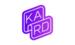 Kard